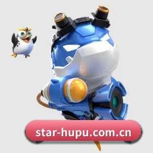 虎扑 APP