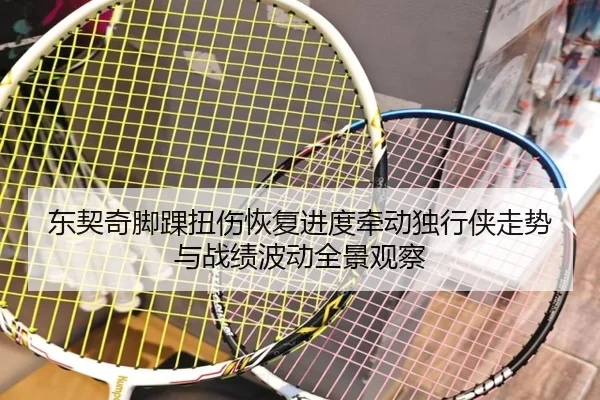 东契奇脚踝扭伤恢复进度牵动独行侠走势与战绩波动全景观察