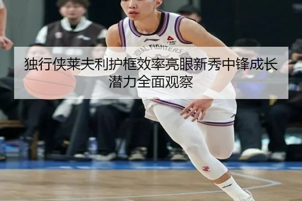 独行侠莱夫利护框效率亮眼新秀中锋成长潜力全面观察