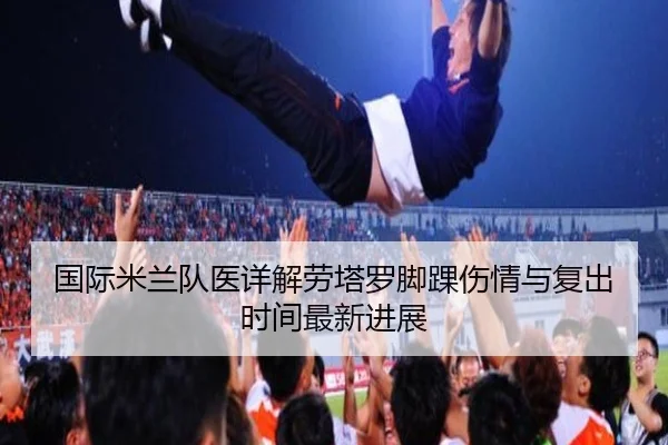 img_1780168802542_945_1_396.jpg