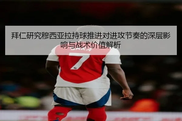 img_1781718930366_1002_1_364.jpg