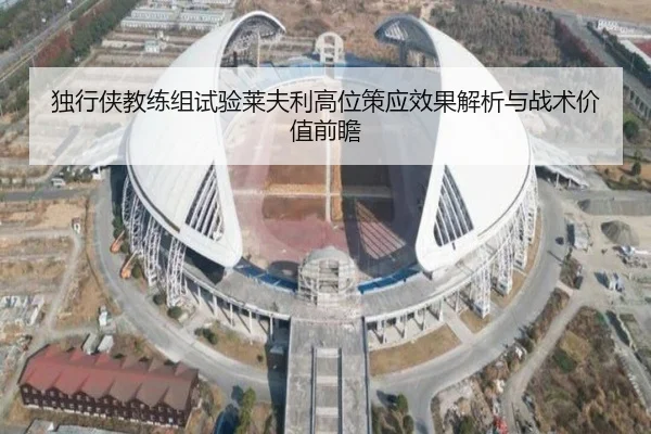 独行侠教练组试验莱夫利高位策应效果解析与战术价值前瞻